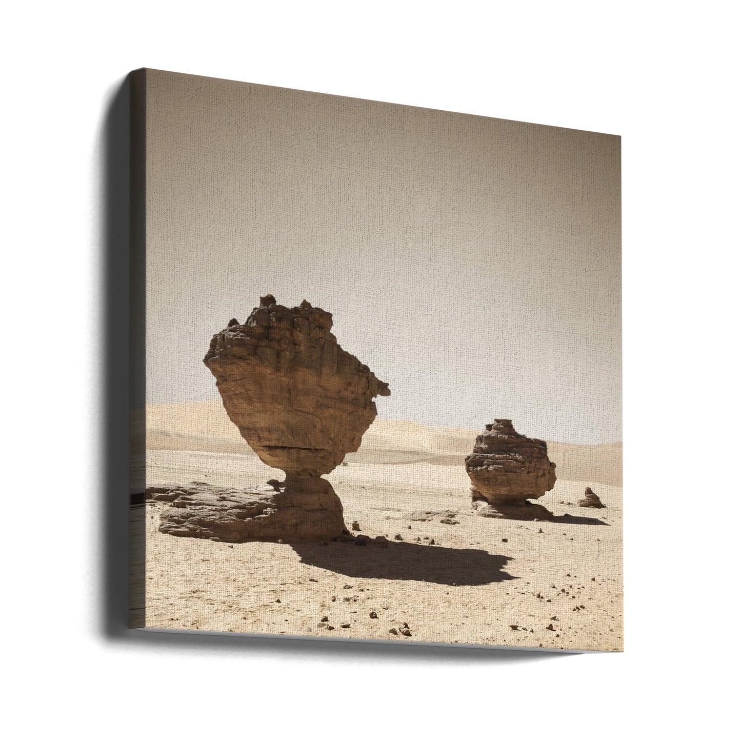 Bardzo Admer | Wydruki na łótnie