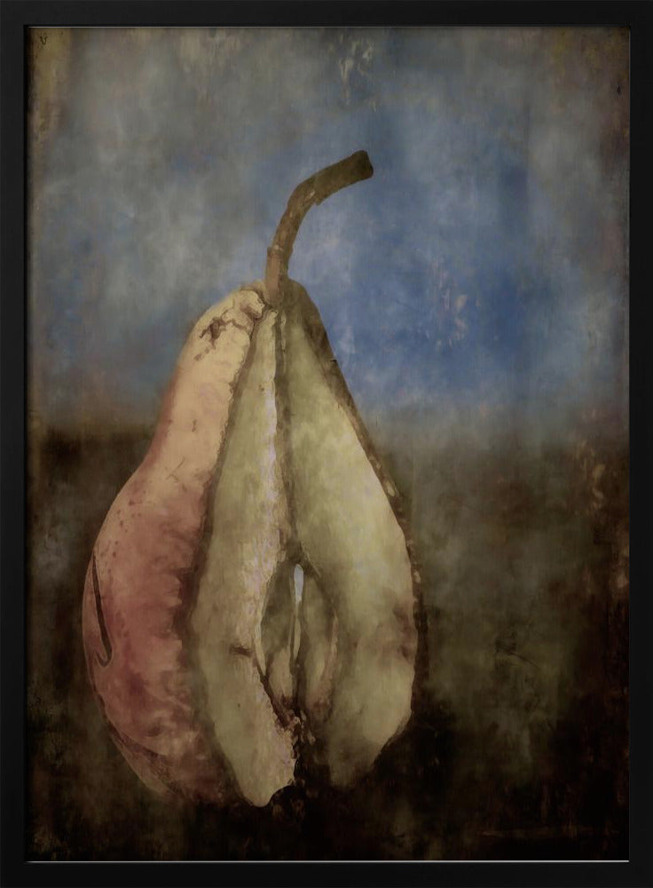 Voglio | Poster - Stampe d’Arte