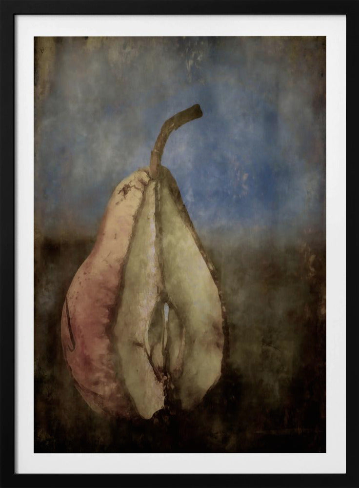 Voglio | Poster - Stampe d’Arte