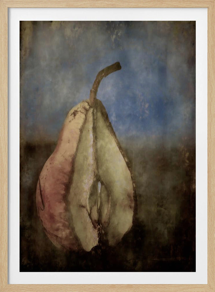 Voglio | Poster - Stampe d’Arte