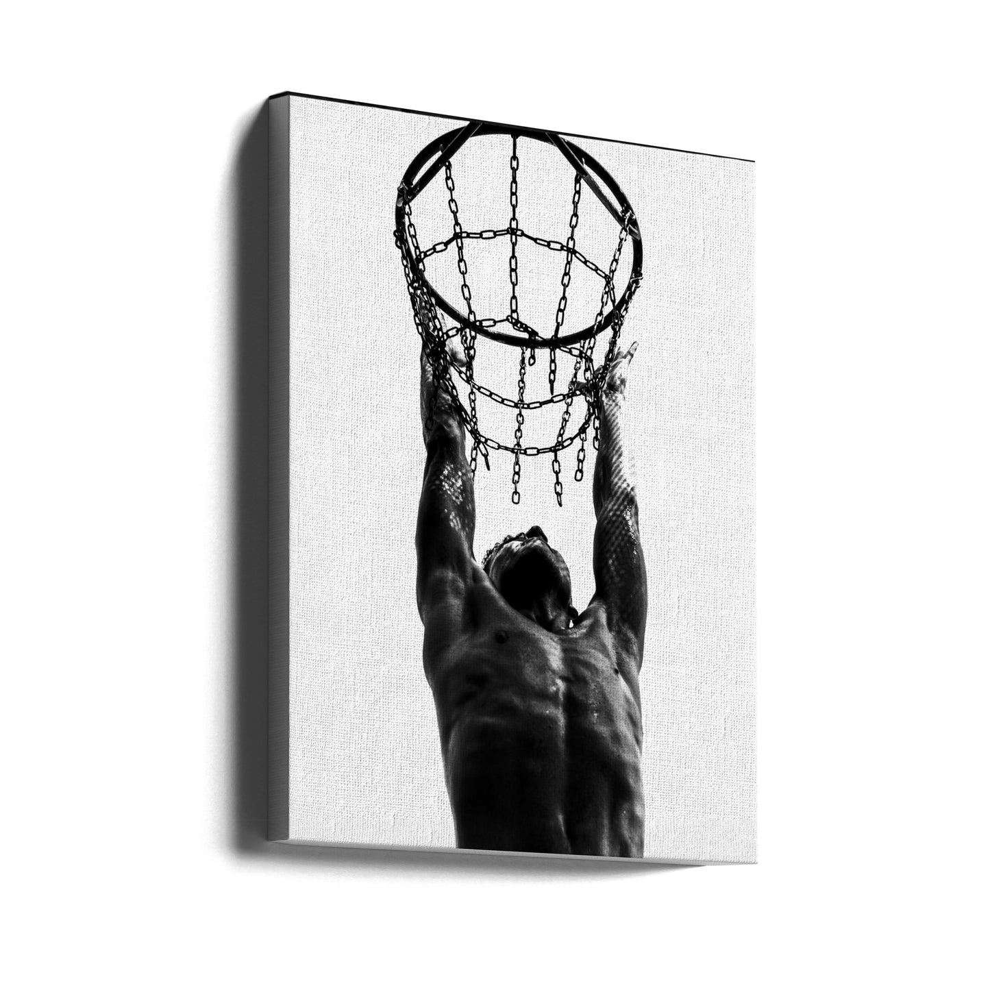 Korikatu | Canvastaulut