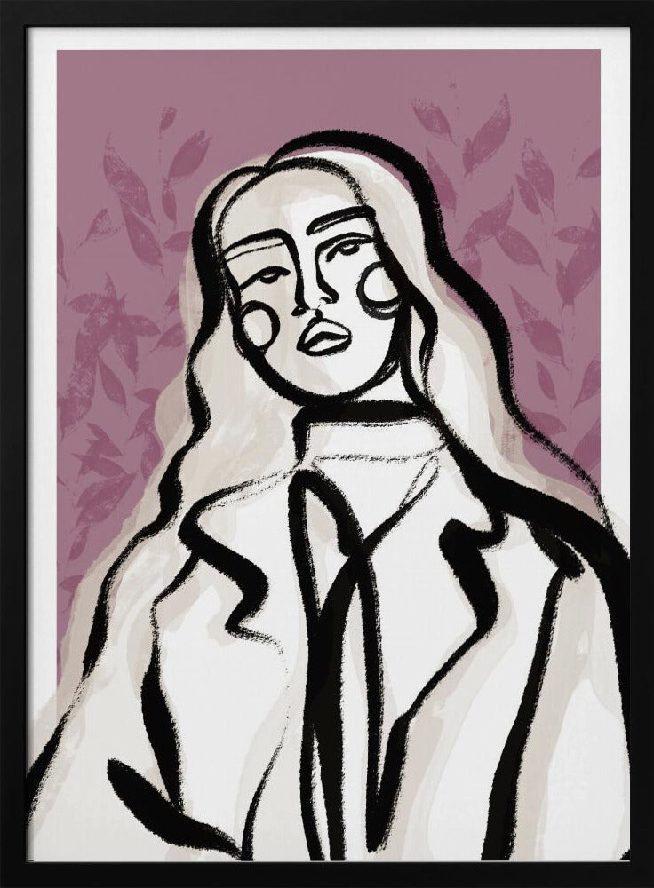 A mi manera | Posters  - Impresiones de Arte