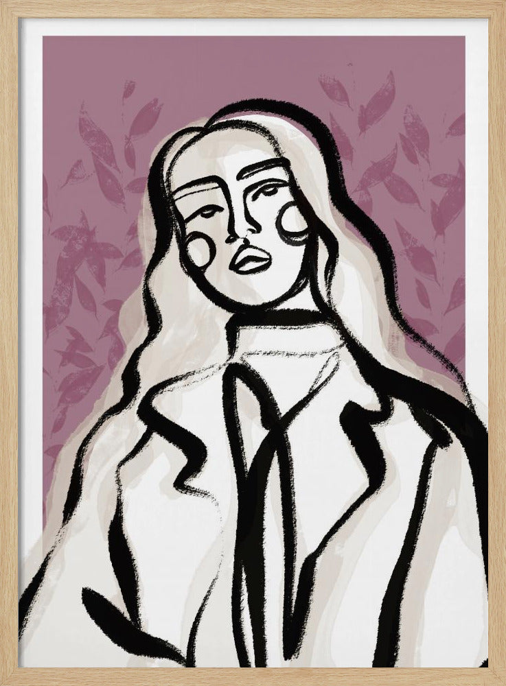 A mi manera | Posters  - Impresiones de Arte