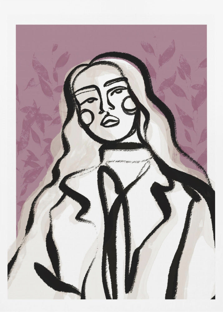 A mi manera | Posters  - Impresiones de Arte