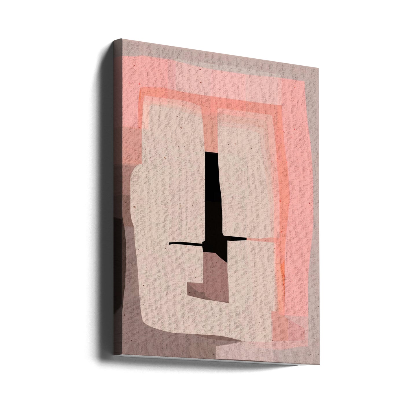 Vaihe 1 | Canvastaulut