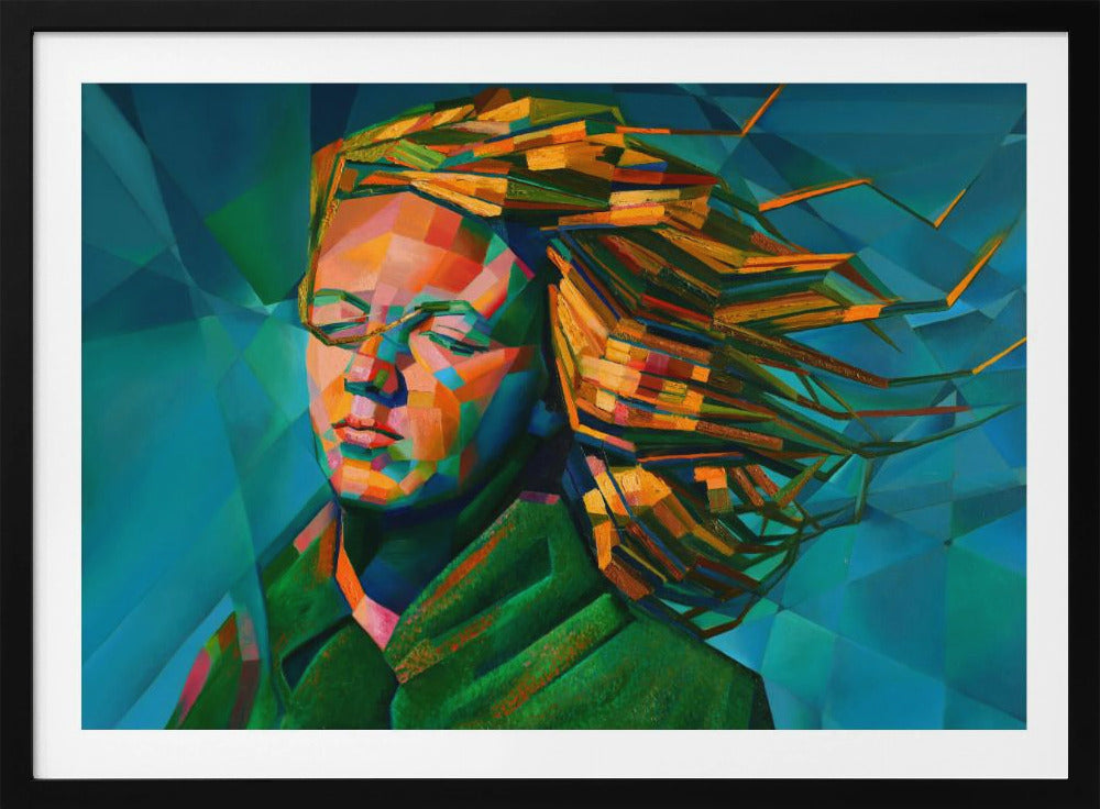 Marilyn Monroe (2014) | Julisteet - Taidevedokset