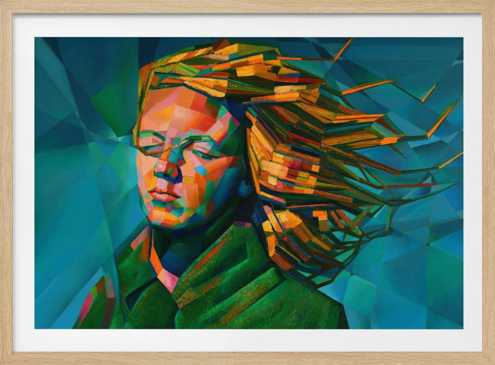 Marilyn Monroe (2014) | Julisteet - Taidevedokset