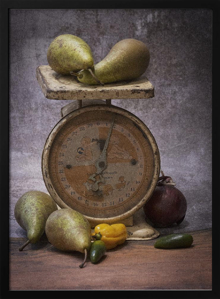 asetelma | Julisteet - Taidevedokset