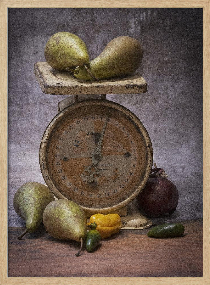 asetelma | Julisteet - Taidevedokset