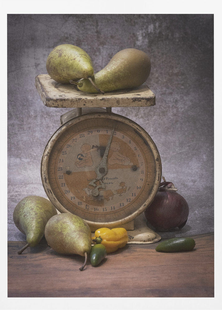 asetelma | Julisteet - Taidevedokset