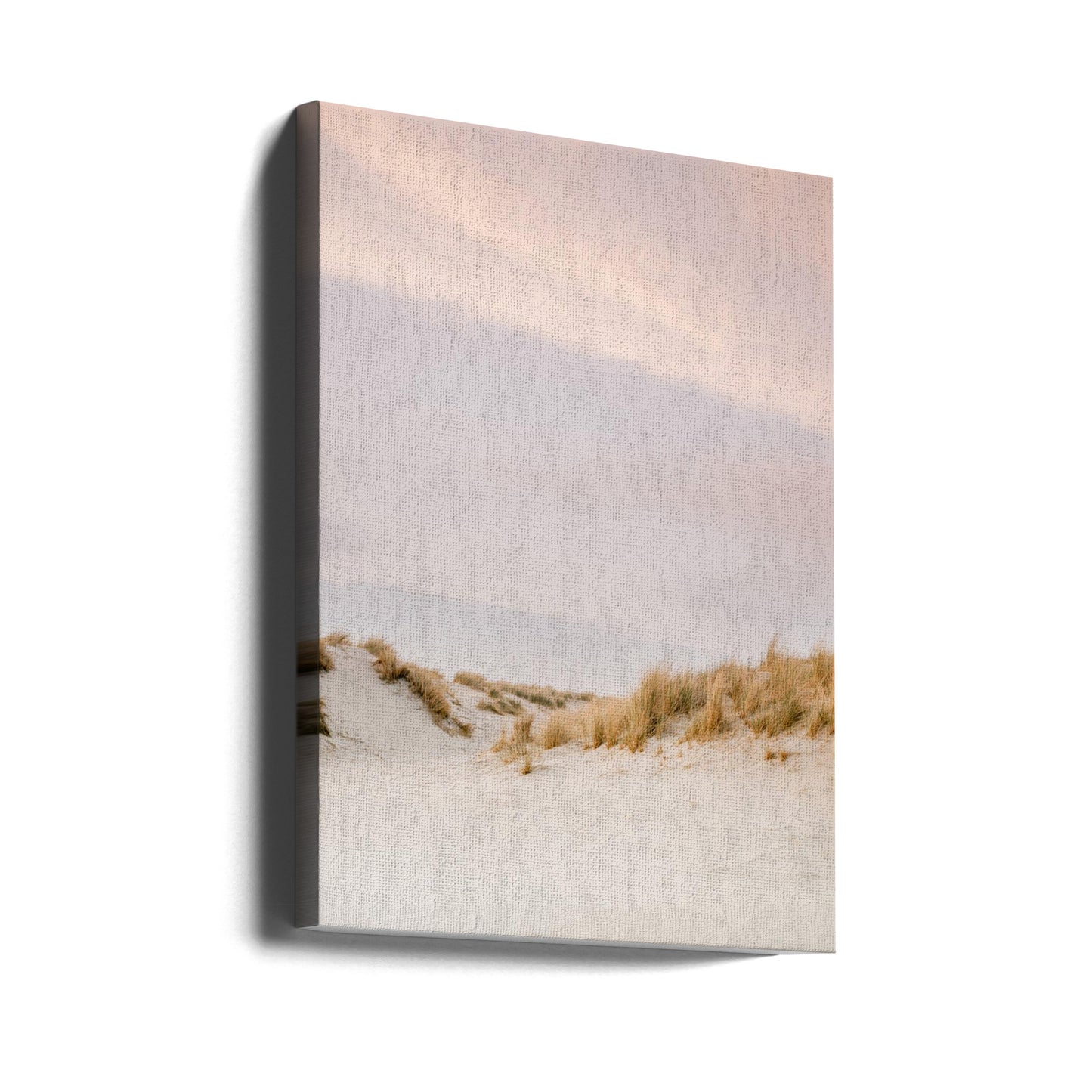 Dunes d'Ameland 3 | Tableaux sur Toile