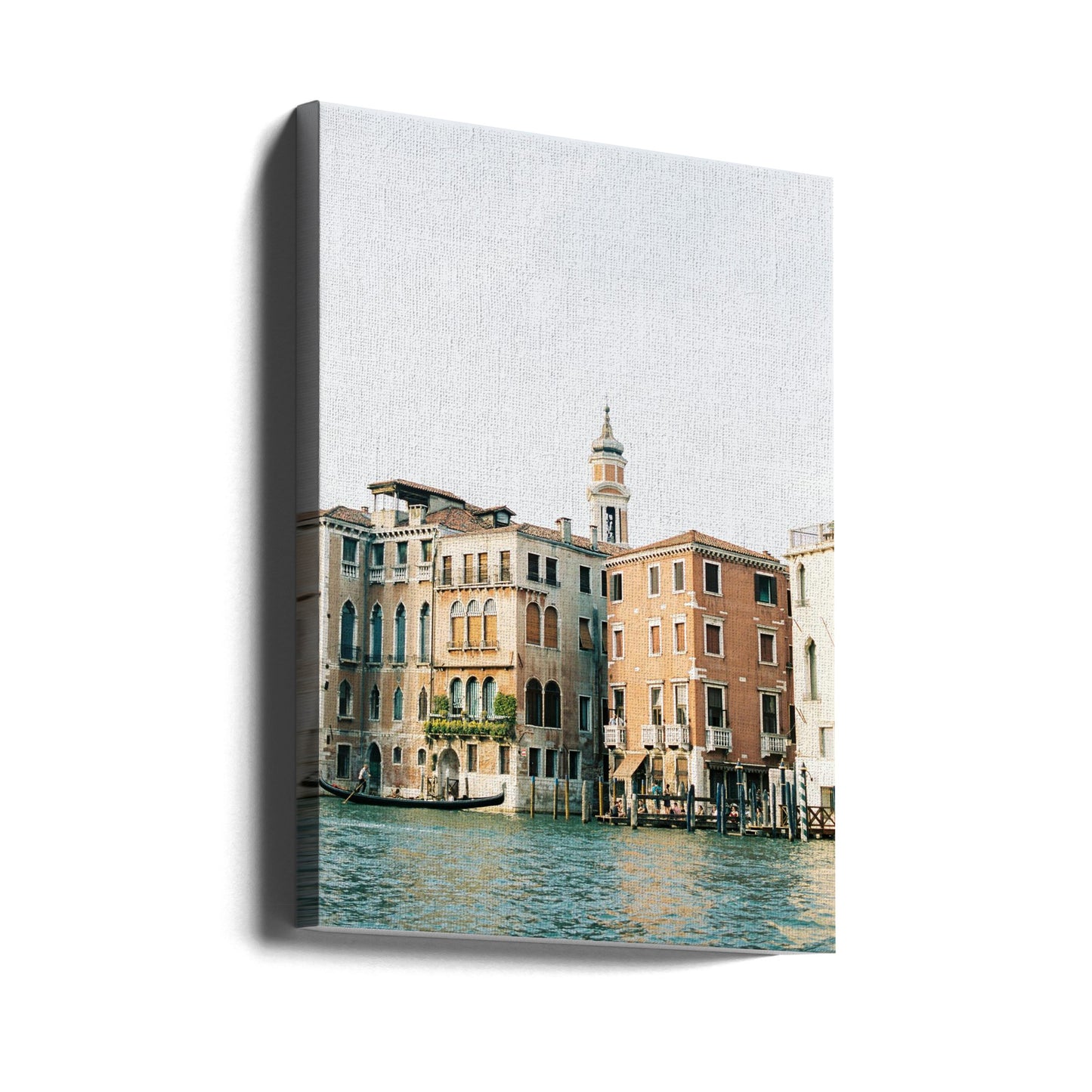 Venedig II | Leinwand