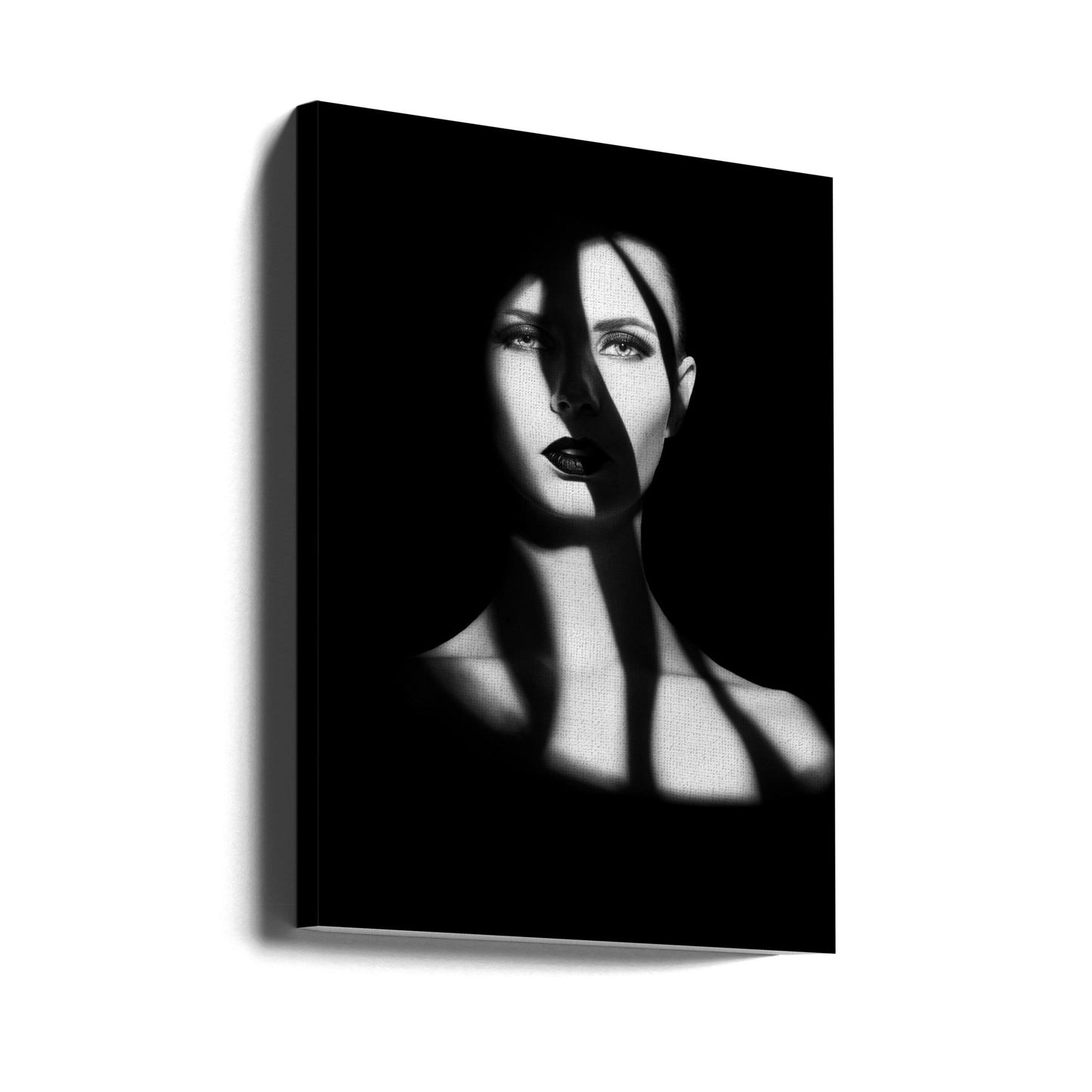 Eden | Canvas