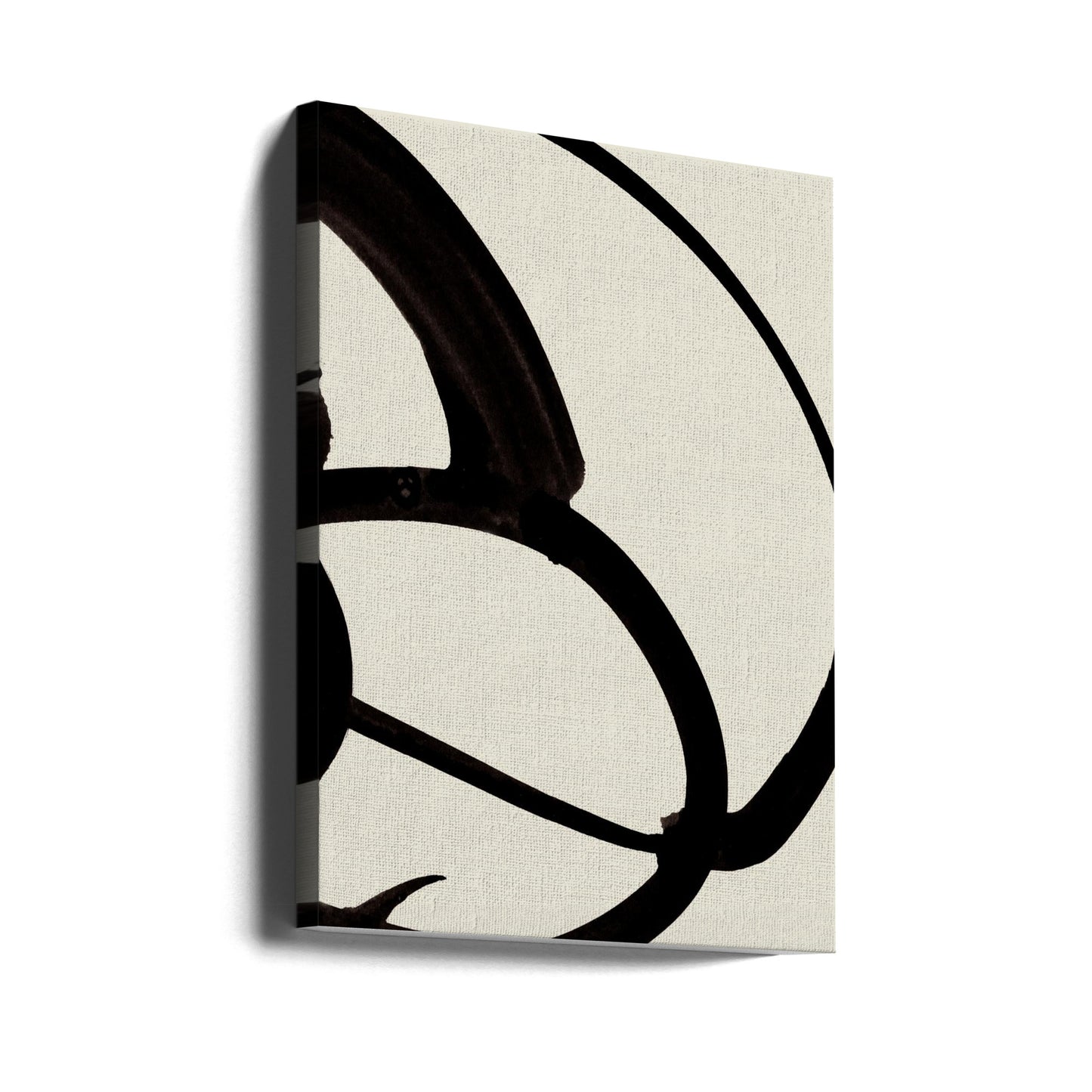 Atienne No2 | Canvas