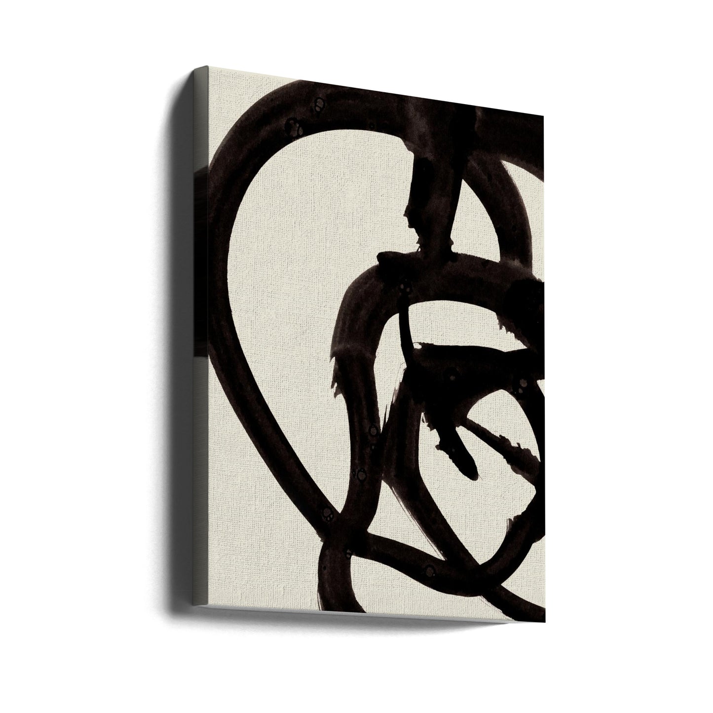 Atienne | Tableaux sur Toile