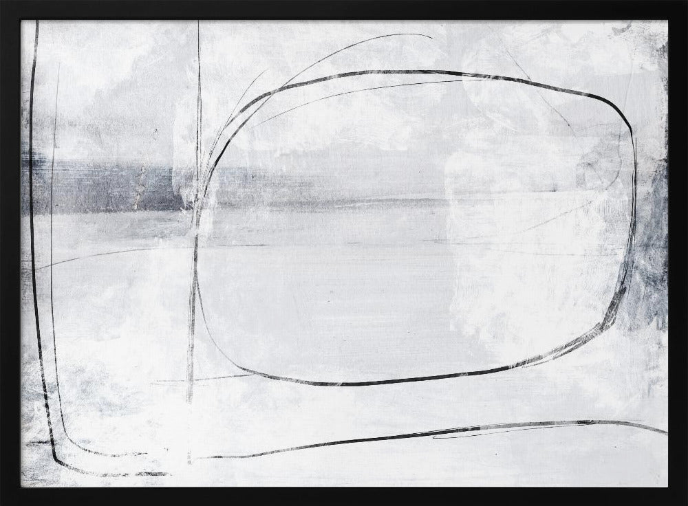 Mieliala | Julisteet - Taidevedokset