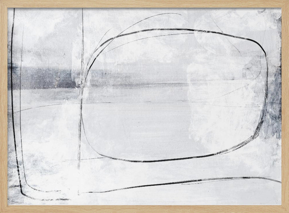 Mieliala | Julisteet - Taidevedokset