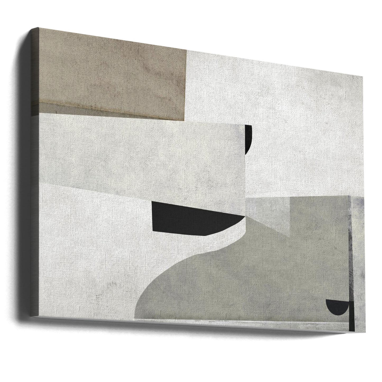 Klasztor | Wydruki na łótnie