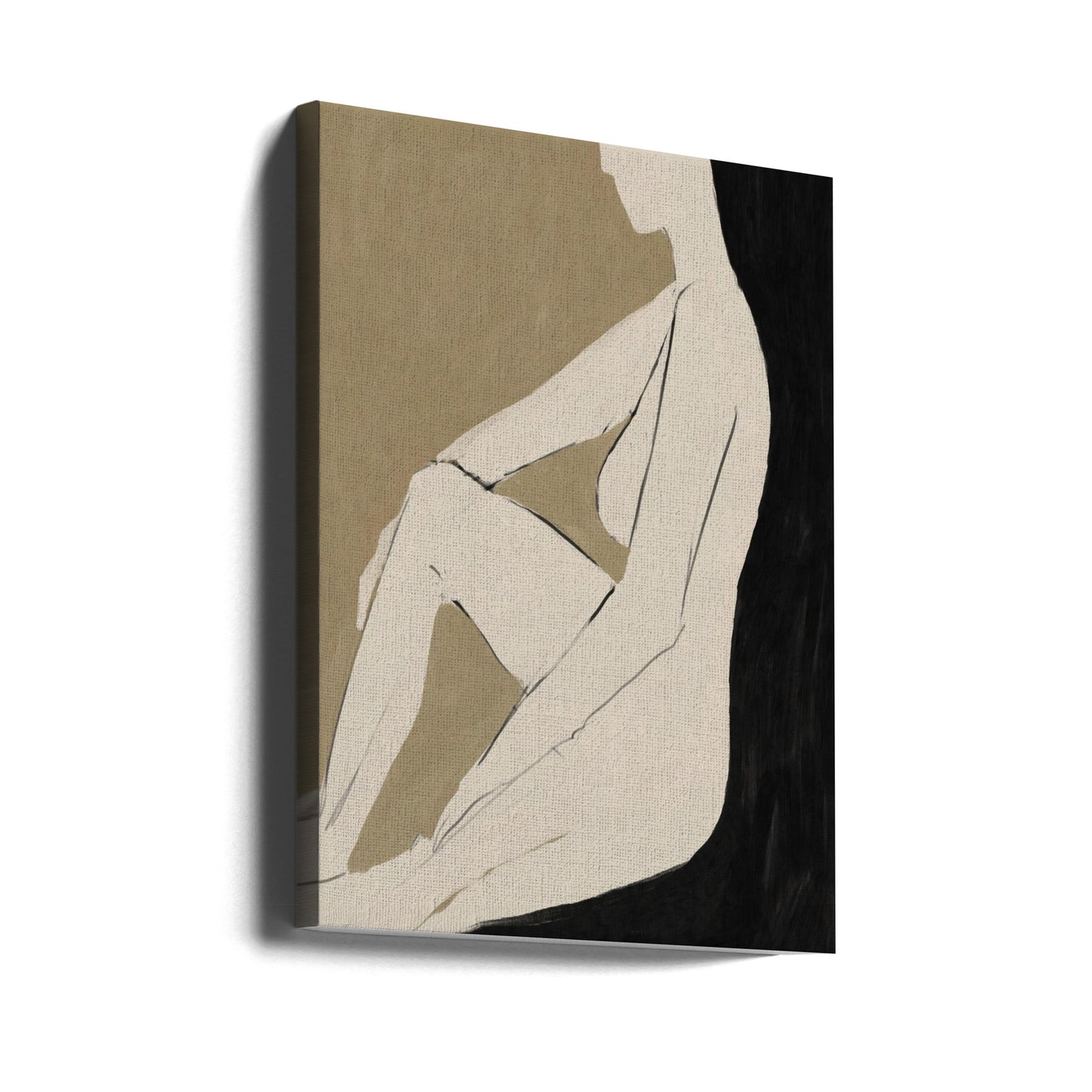 Chill | Canvas