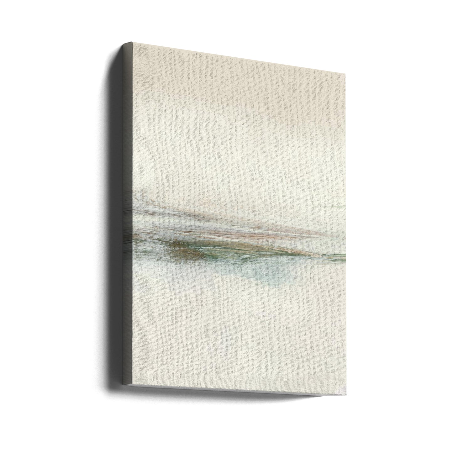 Solnedgång nr 3 | Canvas