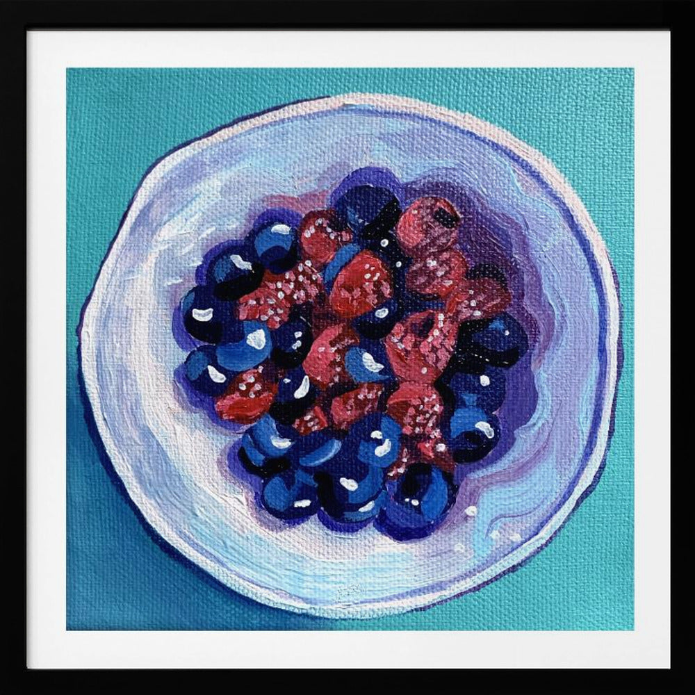 Frutta | Poster - Stampe d’Arte