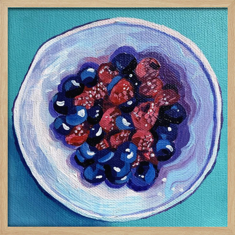 Frutta | Poster - Stampe d’Arte