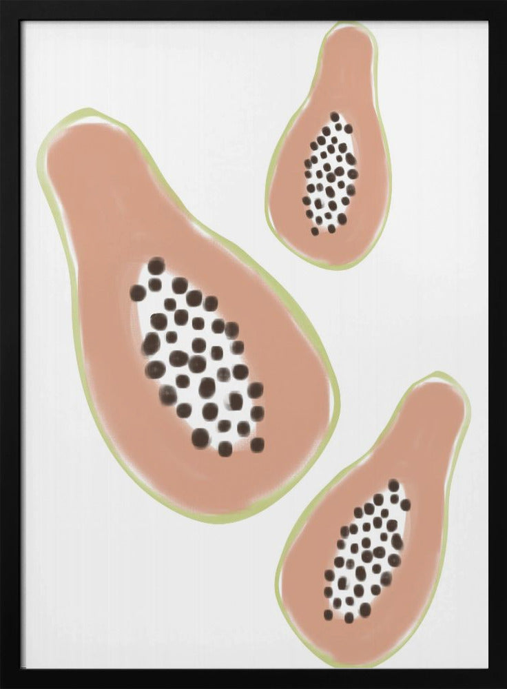 1132 rapporto 2x3 | Poster - Stampe d’Arte