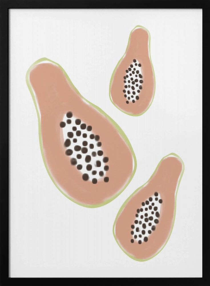 1132 rapporto 2x3 | Poster - Stampe d’Arte