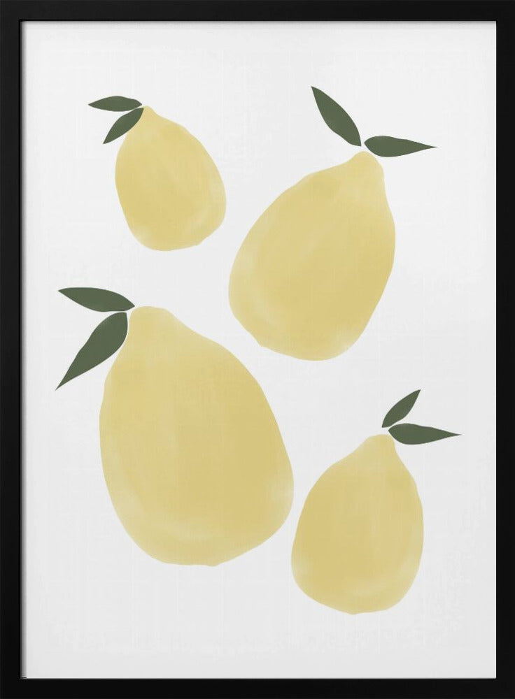 1130 rapporto 2x3 | Poster - Stampe d’Arte