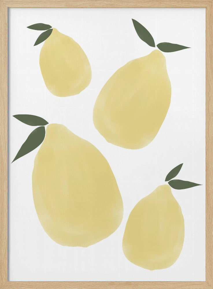 1130 rapporto 2x3 | Poster - Stampe d’Arte