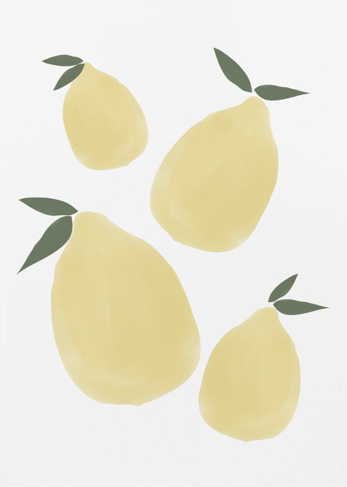 1130 rapporto 2x3 | Poster - Stampe d’Arte