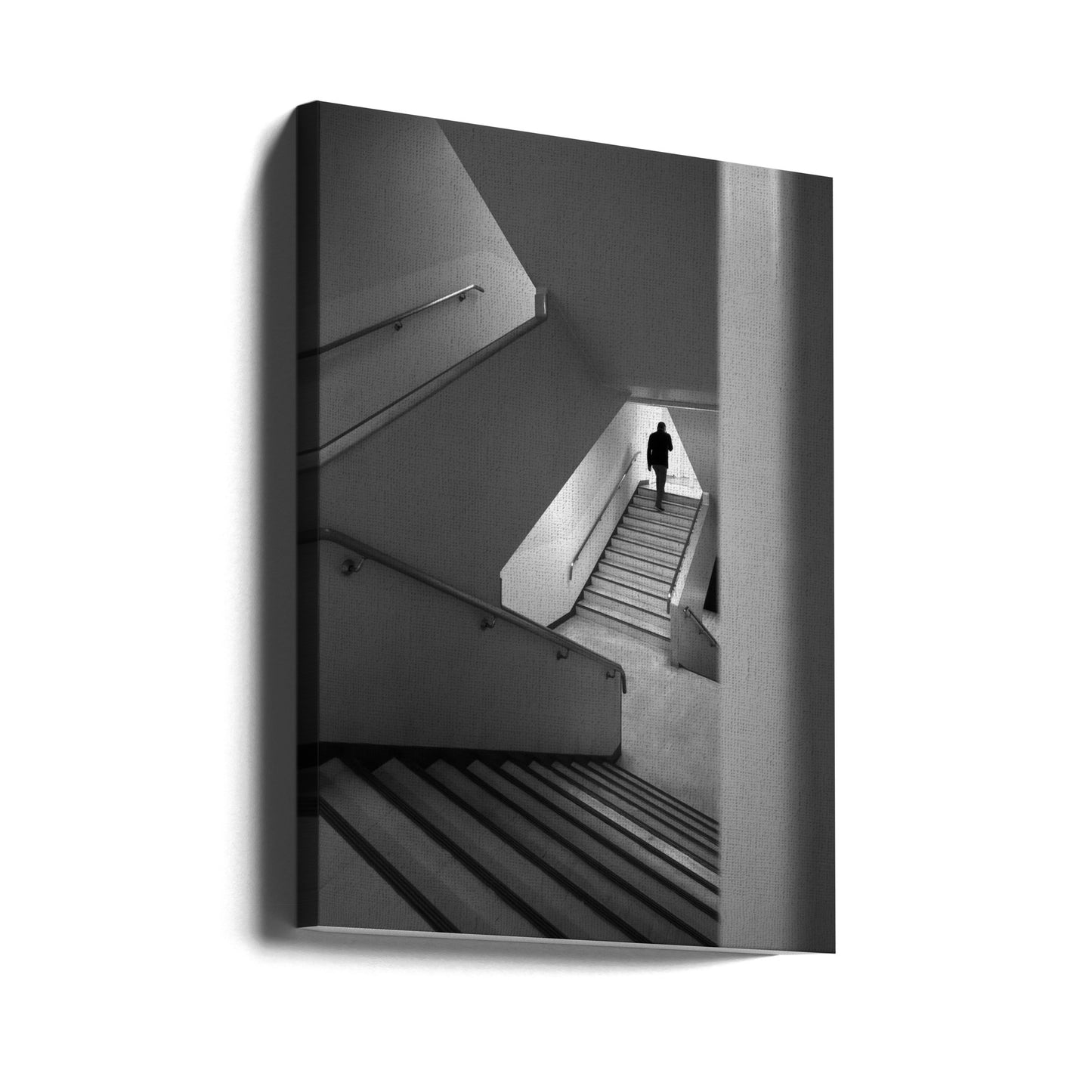 Portaat | Canvastaulut