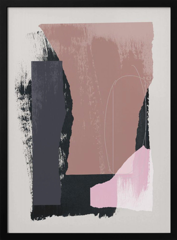 Stücke 14 | Poster
