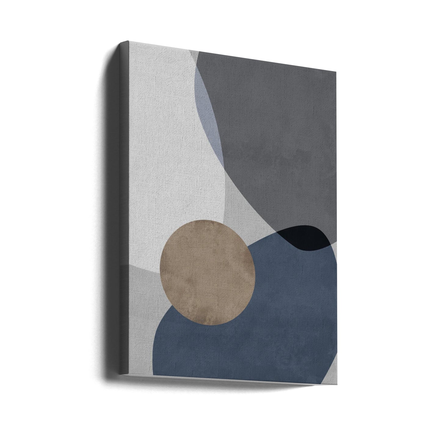 Graphic 210 | Canvas