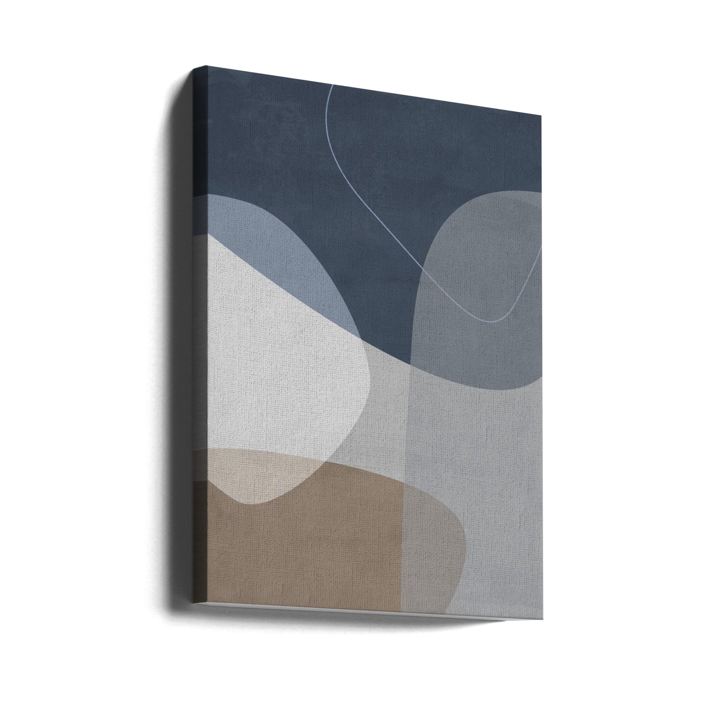 Graphic 210X | Canvas