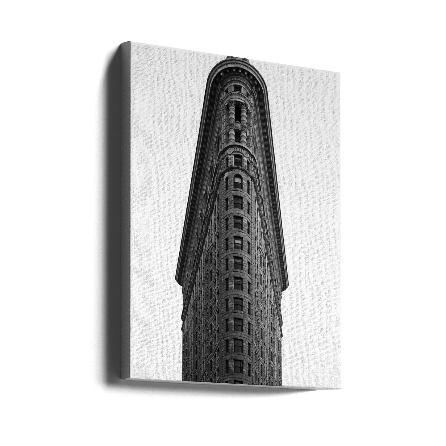 Nowy Jork 02 | Wydruki na łótnie