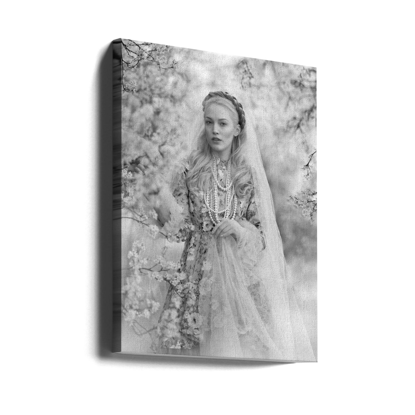 Stassy | Canvastaulut