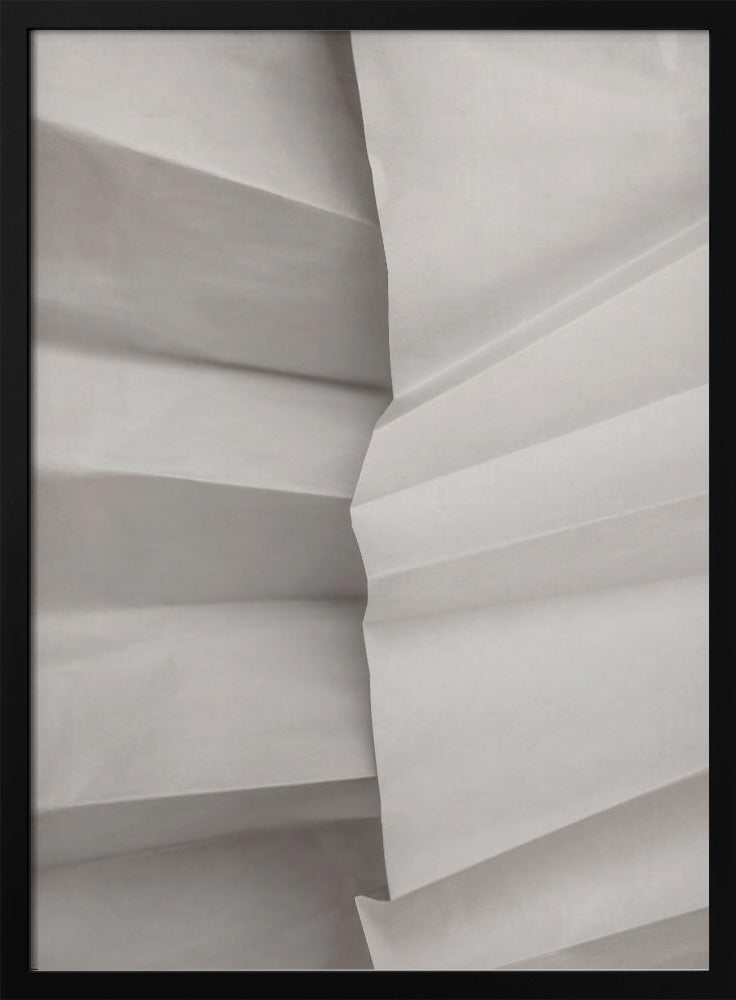 Paper Studies 13 | Poster