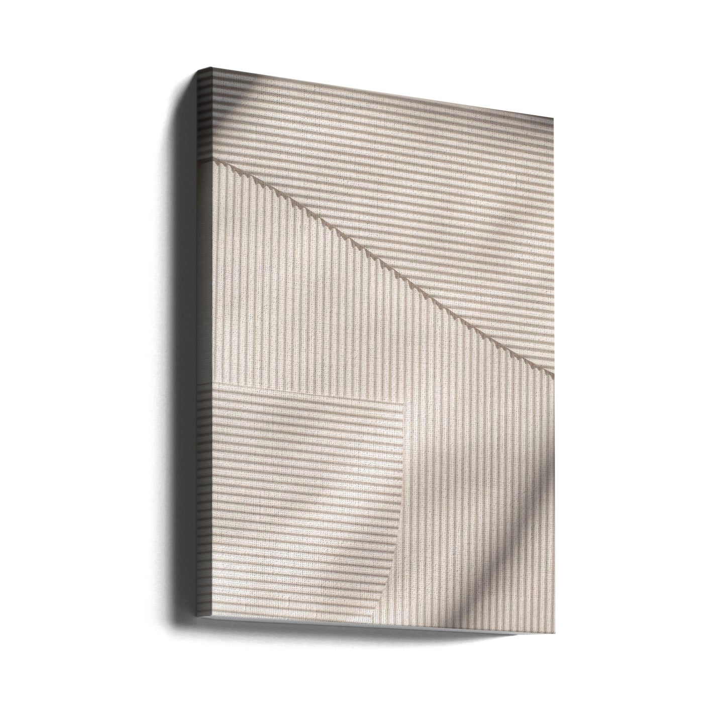 Paperiopinnot 5 | Canvastaulut