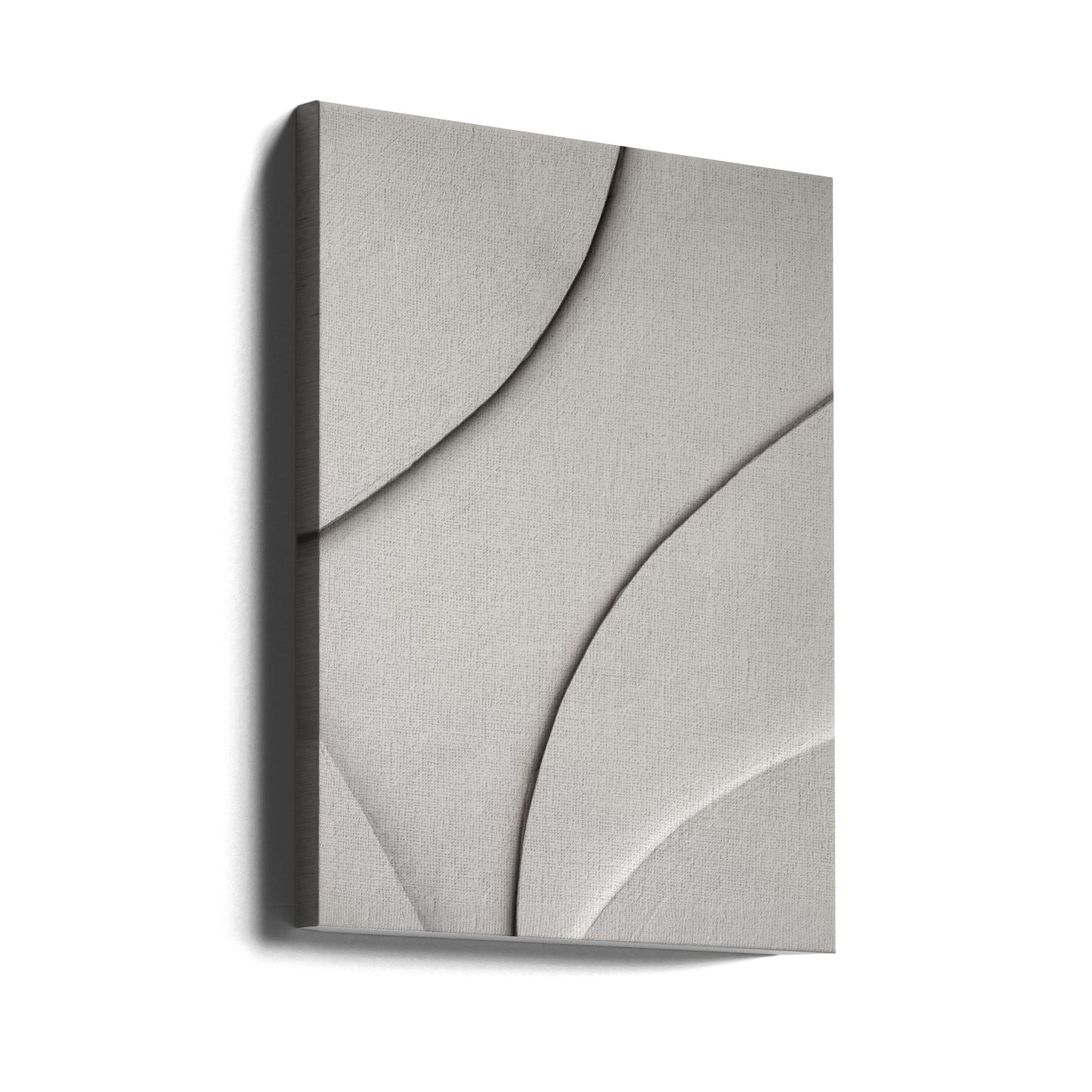 Varjoleikki 5 | Canvastaulut