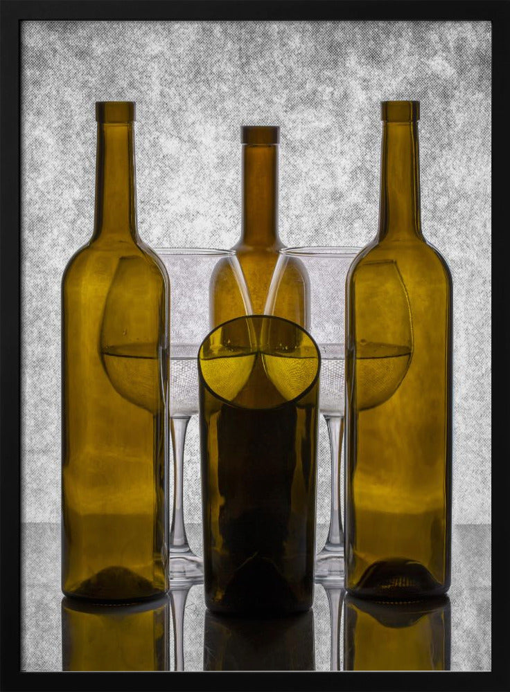Form | Poster