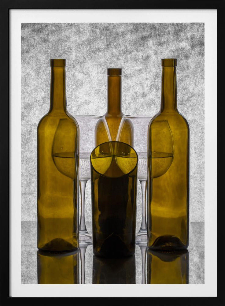 Form | Poster