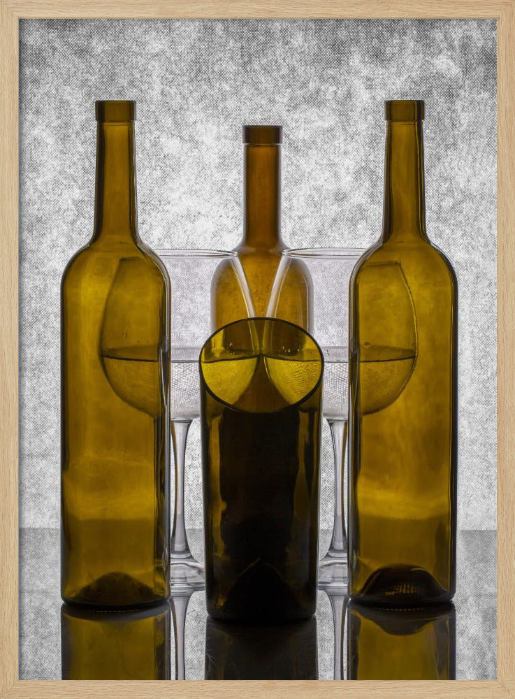 Form | Poster