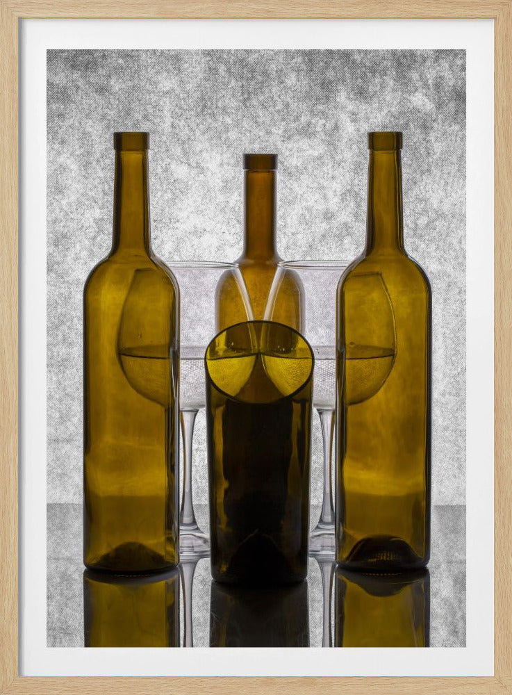 Form | Poster