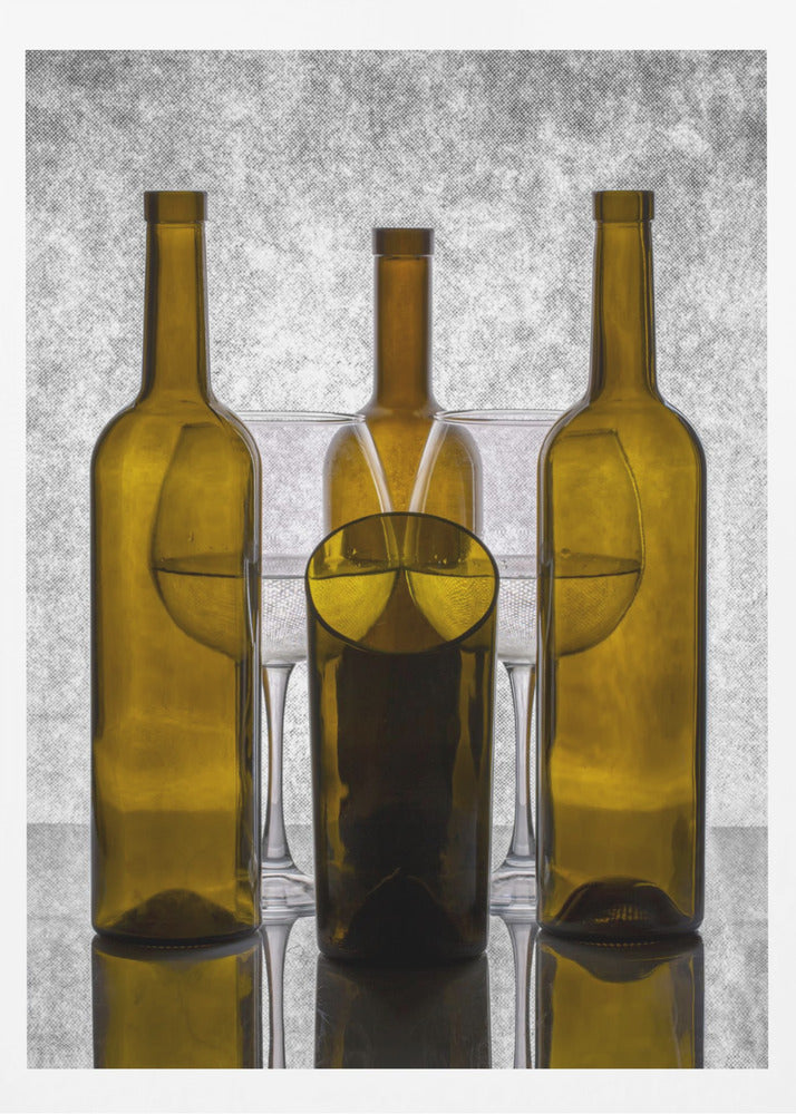 Form | Poster