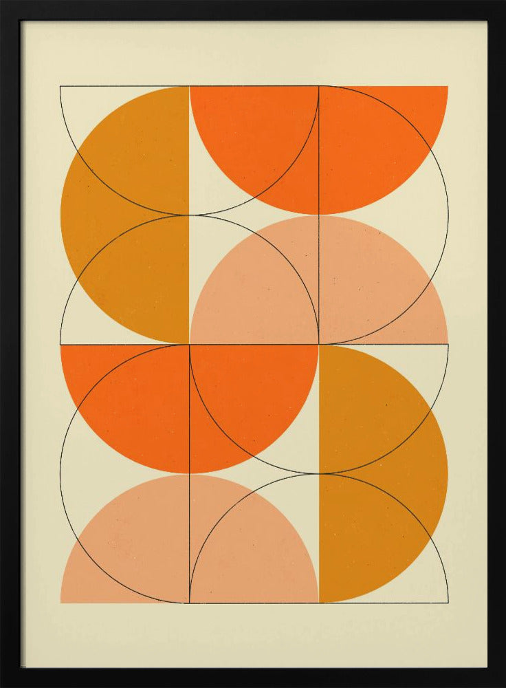 Imaginario 2 | Posters  - Impresiones de Arte