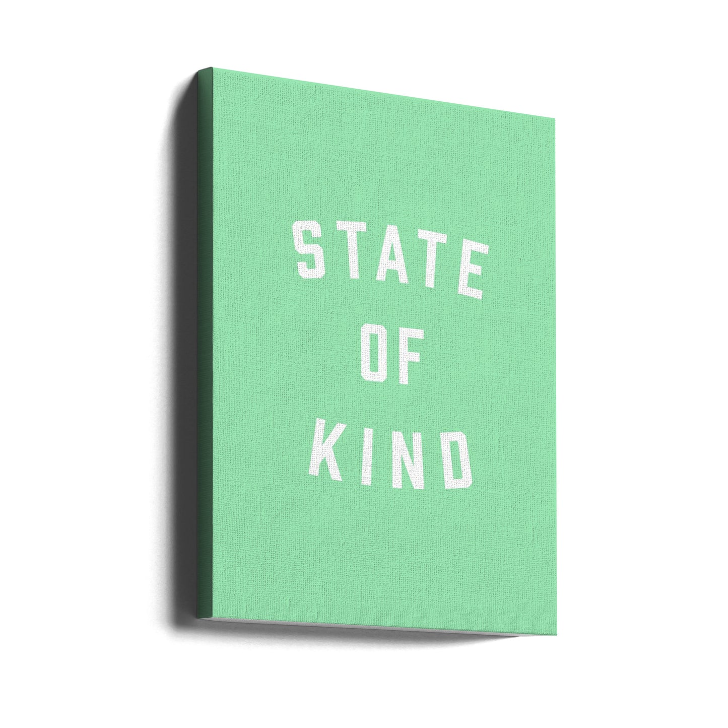 Tilanne | Canvastaulut