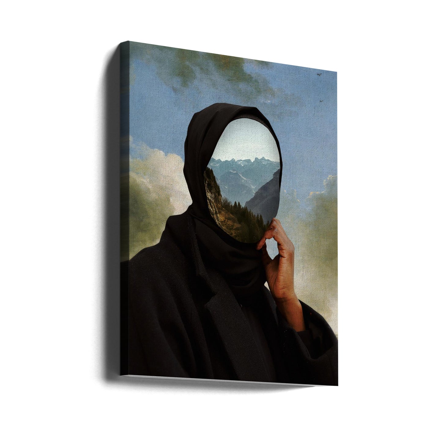 Unnamed | Canvas