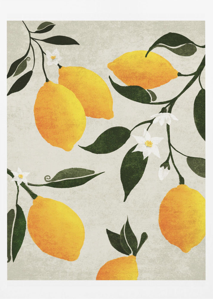 Verhältnis 4x5 Druck von Bohonewart Kopie 7 | Poster - Kunstdruck