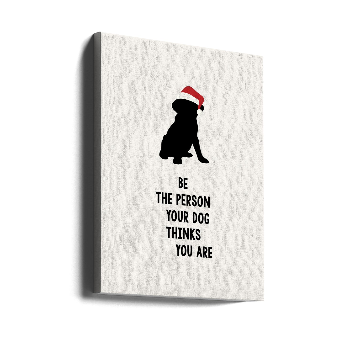 Kerran vuodessa | Canvastaulut